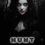 Hunt Grounds