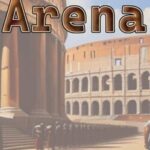 Arena