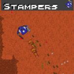 Hive Stampers