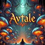 AVTale