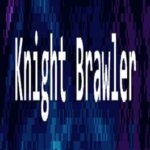 Knight Brawler