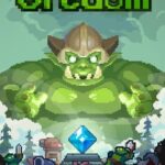 Orcdom
