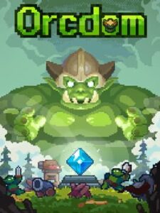 Orcdom