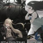 9th Sentinel Sisters