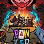 Pawker