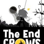 The End Grows