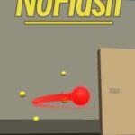 NoFlash