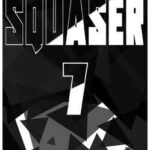 Squaser 7