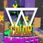 Color Madness