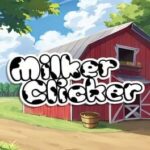 Milker Clicker