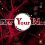 Under Your Moon
