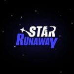 Star Runaway