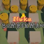 Nuke Bomberman