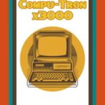 Compu-Tron x3000