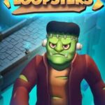 Loopsters
