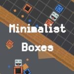 Minimalist Box