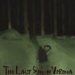The Last Son of Vorona
