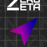 ZeroZeta
