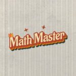 Math Master