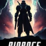 Biorage