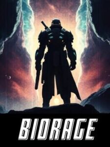 Biorage