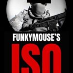 FunkyMouse's ISO