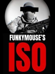 FunkyMouse’s ISO