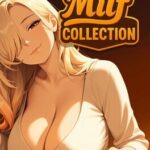 Milf Collection