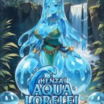 Hentai Aqua Lorelei