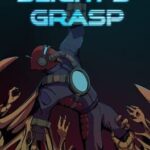 Blight's Grasp