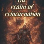 The Realm of Reincarnation