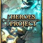 Heroes Project
