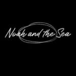 Noah and the Sea