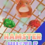 Hamster Hustle