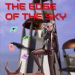 Along the Edge of the Sky