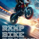 Ramp Bike Racing