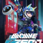 Archive: Zero