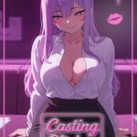 Casting Clicker