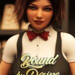 Bound by Desire