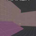 Speedrun Maker