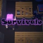 Survivalo