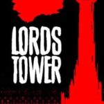 Tower Lords