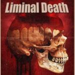 Liminal Death