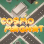 Cosmo Magnat