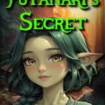 Futanari's Secret: The Forest