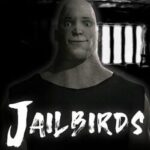 Jailbirds
