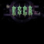Esca