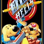 Head Over Heels: Deluxe