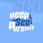 Deep Sea Pursuit