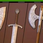Archaeology: Medieval
